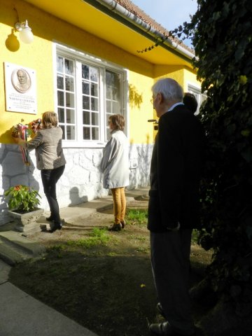 A költészet napja 2017 14